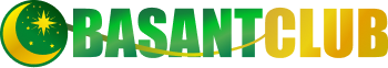 basant-logo